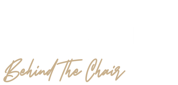 Hair Masters Live
